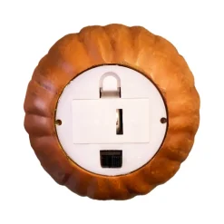 Trick Or Treat Studios Home & Decor-Holiday Horrors - Trick r Treat Light Up Ornament