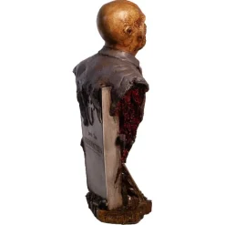 Trick Or Treat Studios Last Chance Items|Collectibles-House By the Cemetery - Dr. Freudstein Bust