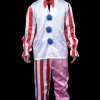 Trick Or Treat Studios Costumes & Props-House of 1000 Corpses - Captain Spaulding Costume