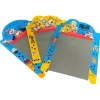 Trick Or Treat Studios Games & Puzzles-House of 1000 Corpses - Super Slab 3 Pack
