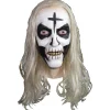 Trick Or Treat Studios Masks-House of 1000 Corpses Otis Driftwood Mask