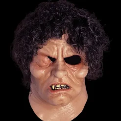 Trick Or Treat Studios Masks-Hunchback of Notre Dame (1921) Quasimodo Mask