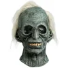 Trick Or Treat Studios Masks-Illusive Concepts - Grimm Ghoul Mask