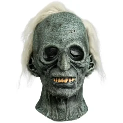 Trick Or Treat Studios Masks-Illusive Concepts - Grimm Ghoul Mask