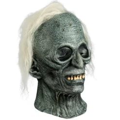 Trick Or Treat Studios Masks-Illusive Concepts - Grimm Ghoul Mask