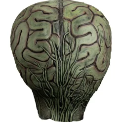 Trick Or Treat Studios Masks-Illusive Concepts - Metaluna Mutant Mask