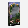 Trick Or Treat Studios Games & Puzzles-Immortal