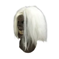 Trick Or Treat Studios Masks-Iron Maiden - Killers Mask
