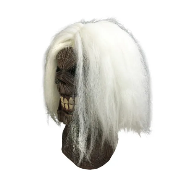 Trick Or Treat Studios Masks-Iron Maiden - Killers Mask