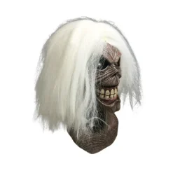 Trick Or Treat Studios Masks-Iron Maiden - Killers Mask