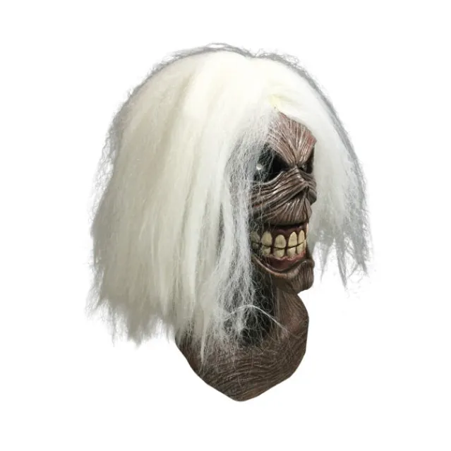 Trick Or Treat Studios Masks-Iron Maiden - Killers Mask