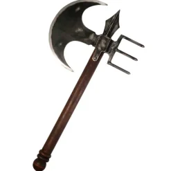 Trick Or Treat Studios Last Chance Items|Collectibles-Jeepers Creepers - Creeper Axe