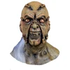 Trick Or Treat Studios Masks-Jeepers Creepers Mask
