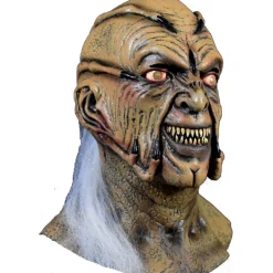 Trick Or Treat Studios Masks-Jeepers Creepers Mask