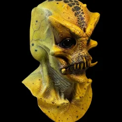 Trick Or Treat Studios Masks-JORDU SCHELL COLLECTION - HYBRID Mask