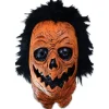 Trick Or Treat Studios Masks-Julien Mask