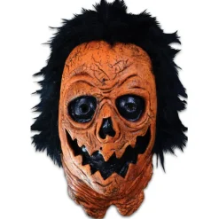 Trick Or Treat Studios Masks-Julien Mask