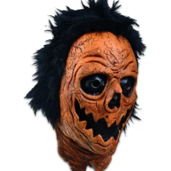 Trick Or Treat Studios Masks-Julien Mask