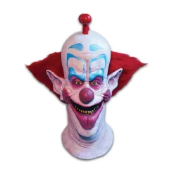 Trick Or Treat Studios Masks-Killer Klowns From Outer Space - Slim Mask