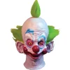 Trick Or Treat Studios Masks-Killer Klowns From Outer Space - Shorty Mask