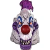 Trick Or Treat Studios Masks-Killer Klowns From Outer Space - Klownzilla Mask