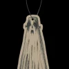 Trick Or Treat Studios Last Chance Items|Accessories & More-Little Ghouls: Specter Frank Mint Fear Freshener®