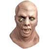 Trick Or Treat Studios Masks-Mabry Monsters - Hillbilly Mask