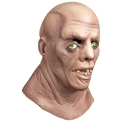 Trick Or Treat Studios Masks-Mabry Monsters - Hillbilly Mask