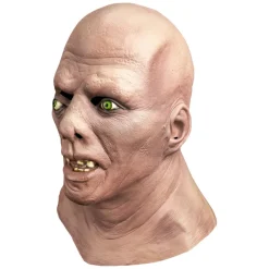 Trick Or Treat Studios Masks-Mabry Monsters - Hillbilly Mask