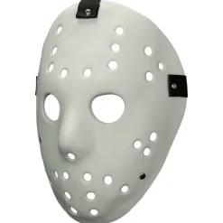 Trick Or Treat Studios Masks-Mabry Monsters - Killer Goalie Mask