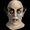 Trick Or Treat Studios Masks-Mabry Monsters - Nosferatu Mask