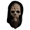 Trick Or Treat Studios Masks-Mabry Monsters - Templar Mask