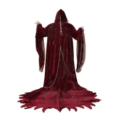 Trick Or Treat Studios Costumes & Props-Michael Dougherty's Krampus - Krampus Costume