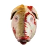Trick Or Treat Studios Masks-Motel Hell - Pig Mask