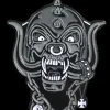 Trick Or Treat Studios Last Chance Items|Accessories & More-Motorhead Warpig Enamel Pin