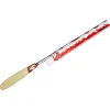 Trick Or Treat Studios Accessories & More|Costumes & Props-Nightbreed -Dr. Decker Razor Accessory