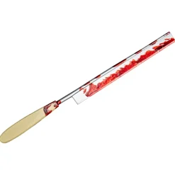 Trick Or Treat Studios Accessories & More|Costumes & Props-Nightbreed -Dr. Decker Razor Accessory
