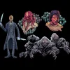 Trick Or Treat Studios Home & Decor-Nightbreed Wall Décor Collection 1