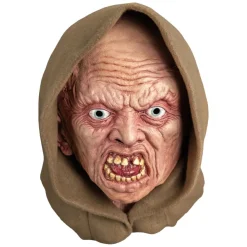 Trick Or Treat Studios Masks-Phantasm - Evil Lurker Mask
