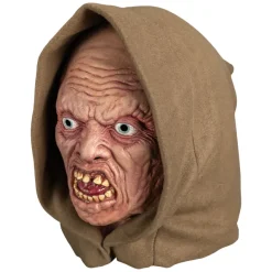 Trick Or Treat Studios Masks-Phantasm - Evil Lurker Mask
