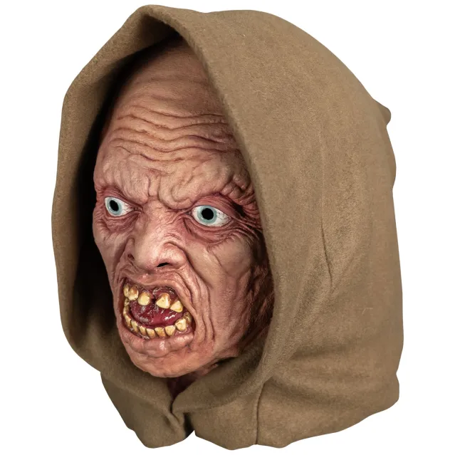 Trick Or Treat Studios Masks-Phantasm - Evil Lurker Mask