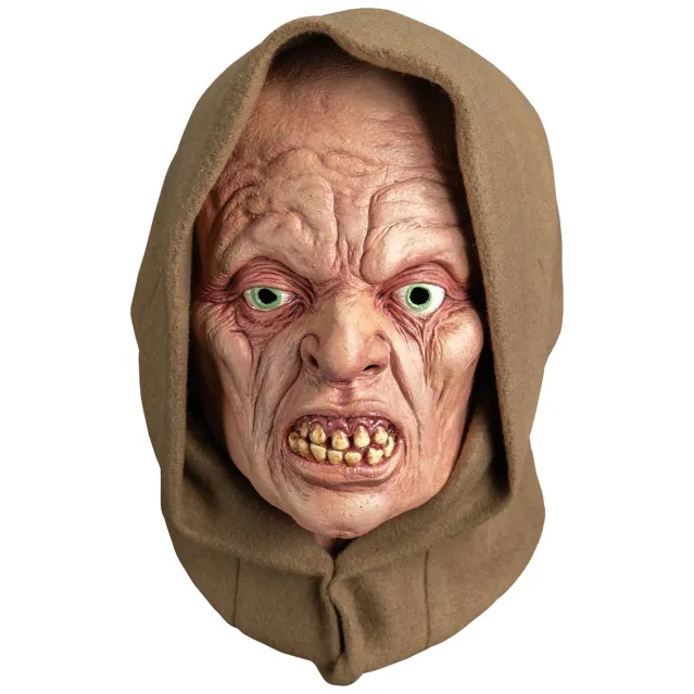 Trick Or Treat Studios Masks-Phantasm - Minion Lurker Mask