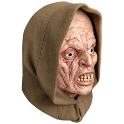 Trick Or Treat Studios Masks-Phantasm - Minion Lurker Mask