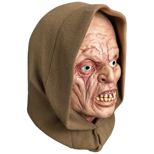 Trick Or Treat Studios Masks-Phantasm - Minion Lurker Mask