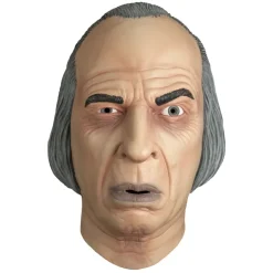 Trick Or Treat Studios Masks-Phantasm - The Tall Man Mask
