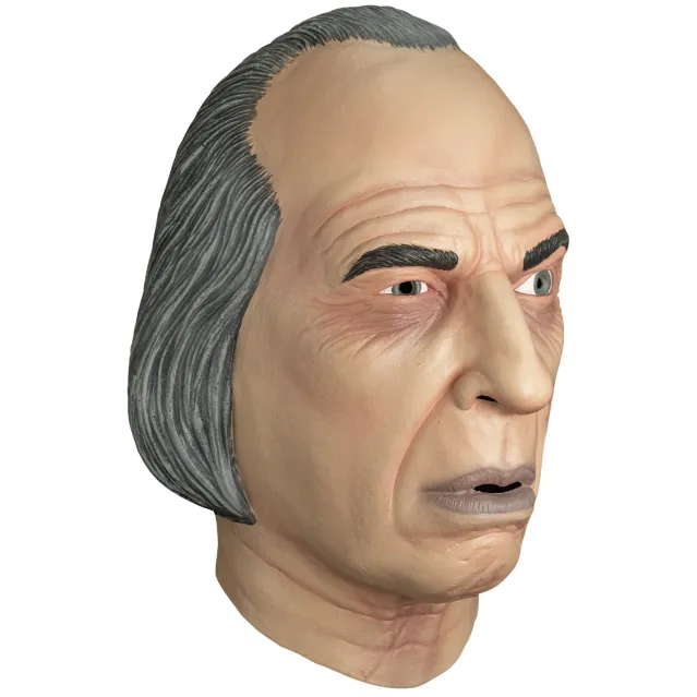 Trick Or Treat Studios Masks-Phantasm - The Tall Man Mask