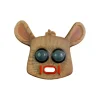 Trick Or Treat Studios Masks|Last Chance Items-Pooka! Into the Dark Vacuform Mask