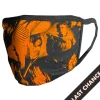 Trick Or Treat Studios Last Chance Items|Accessories & More-PPE MASK - Halloween - Collage