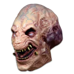Trick Or Treat Studios Masks-Pumpkinhead Mask