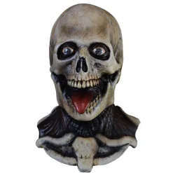 Trick Or Treat Studios Masks-Return of the Living Dead - Party Time Skeleton